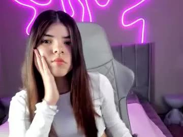 maddy_bennet from Chaturbate is Freechat