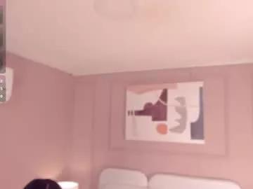 maddy_brooks from Chaturbate is Freechat