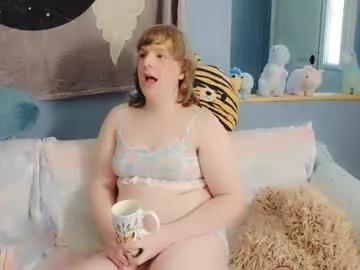 maddy_cat from Chaturbate is Freechat