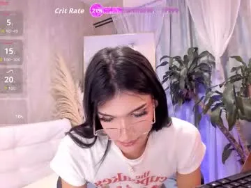 Avatar of maddy_cooper_