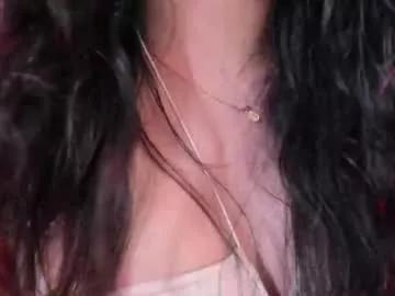 Photos of maddy_rios from Chaturbate is Freechat