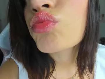 maddy_rouse_01 from Chaturbate is Freechat