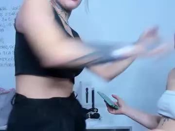 Try our girls live displays and explore the company of endless strippers, with beautiful physiques, vibrating toys and more.