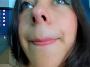 maddy_stile from Chaturbate is Freechat