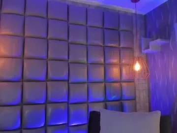 Try our girls live displays and explore the company of endless strippers, with beautiful physiques, vibrating toys and more.