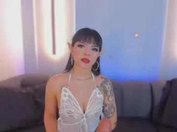 maddy_walker from Chaturbate is Freechat