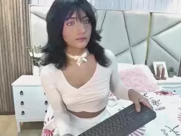 maddy_xoxo_hot from Chaturbate is Freechat