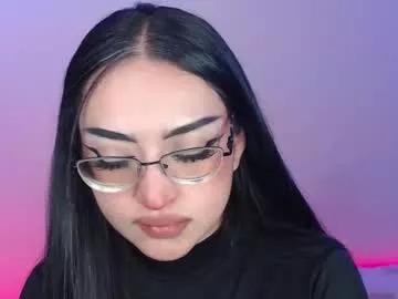 maddyghost from Chaturbate is Freechat