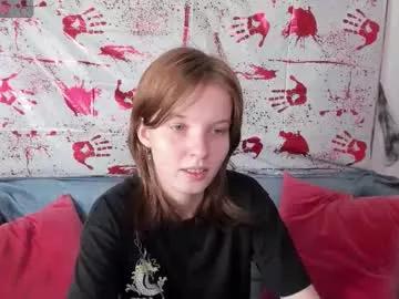 madelaines from Chaturbate is Freechat