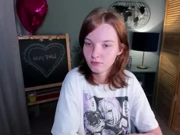 Avatar of madelaines