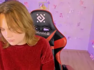 Avatar of madeline_doll