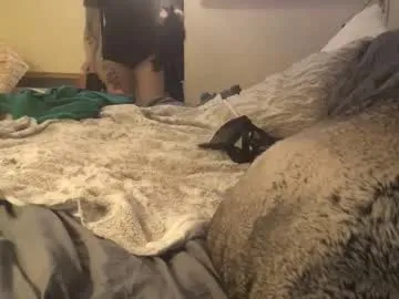 madie_ray — Freechat on Chaturbate