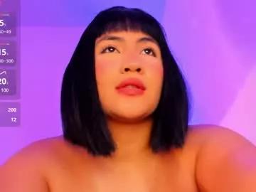Try our girls live displays and explore the company of endless strippers, with beautiful physiques, vibrating toys and more.