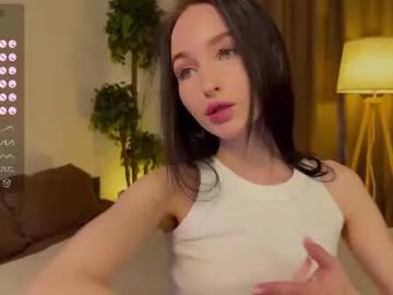 madiluvv from Chaturbate is Freechat