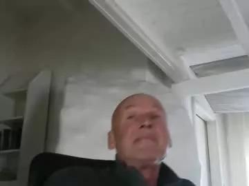 madio1187940 from Chaturbate is Freechat