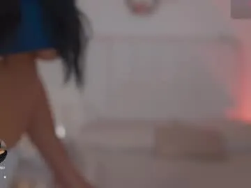 Avatar of madison__evans