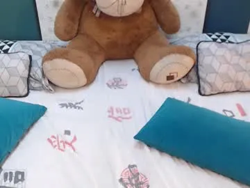 Avatar of madison_copers