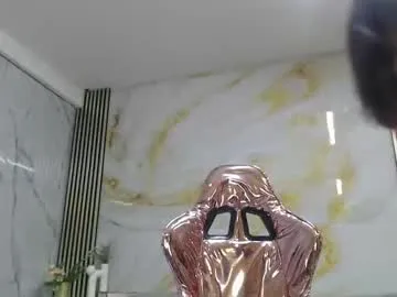 Avatar of madison_lords_s