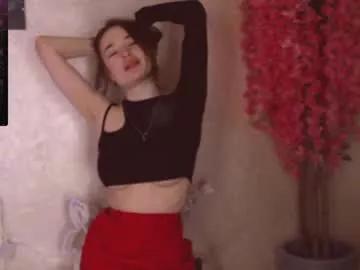 madison_sweetyy from Chaturbate is Freechat