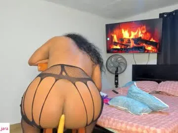 Avatar of madisonbrunette_lxs