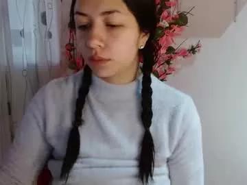madisoncambel from Chaturbate is Freechat