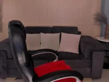 Avatar of madisoncollinsx