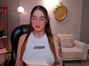 Avatar of madisoncollinsx