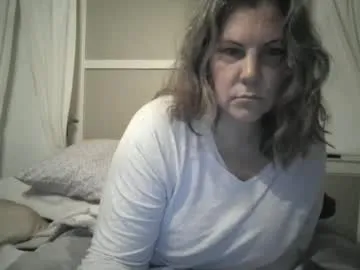 Avatar of madisonfelicia