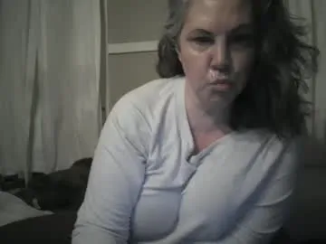 Avatar of madisonfelicia