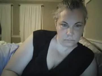 madisonfelicia from Chaturbate is Freechat