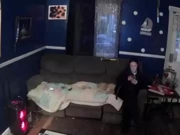 madisonnmaster1972 from Chaturbate is Freechat