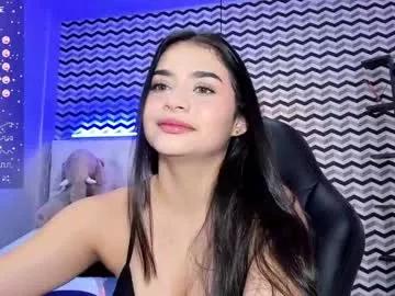 madisonsenth from Chaturbate is Freechat