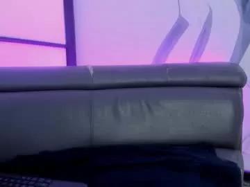 madisonsky_ from Chaturbate is Freechat
