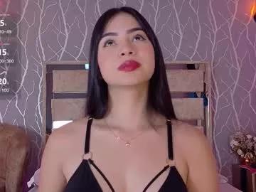 Try our girls live displays and explore the company of endless strippers, with beautiful physiques, vibrating toys and more.