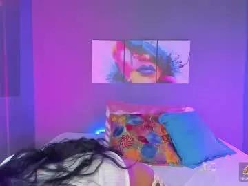 Photos of madissonshakur19 from Chaturbate is Freechat