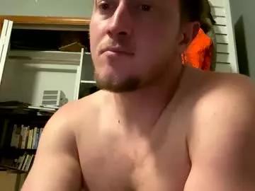 madm569308 from Chaturbate