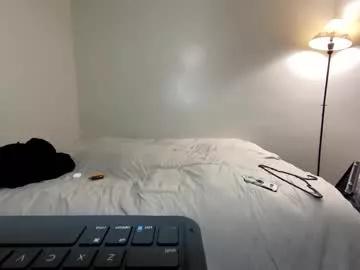madm569308 from Chaturbate