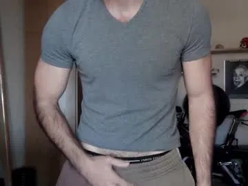 madmax20x — [ CUMSHOW PVT IS OPEN ]. PUBLIC CUM AT GOAL! #muscles #hairy #fitness #cumshow #bigcock [561 tokens remaining]