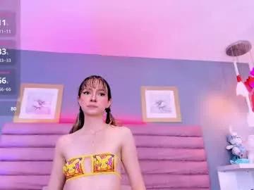 Try our girls live displays and explore the company of endless strippers, with beautiful physiques, vibrating toys and more.