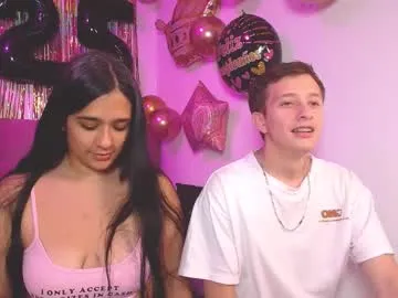 mae_nathan — Mae's birthday week!! celebrate with us! - Goal: fuck her ass [3282 tokens left] #bigcock #indian #deepthroat #anal #ebony