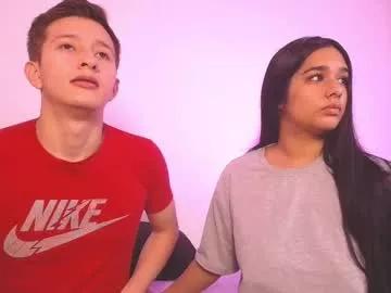 mae_nathan from Chaturbate is Freechat