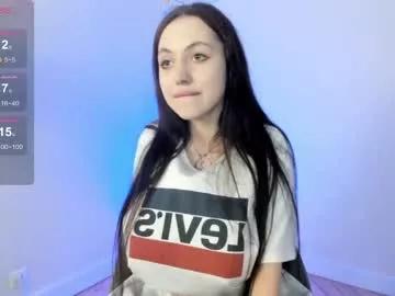 maebeste from Chaturbate is Freechat