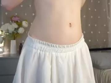 Photos of maehalloway from Chaturbate is Freechat