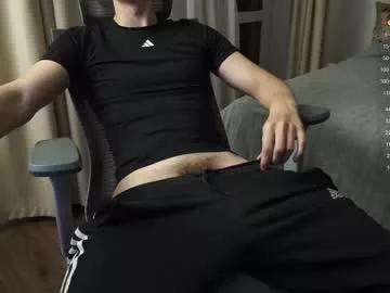 maestro3369 from Chaturbate is Freechat