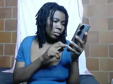 magaharper1 from Chaturbate is Freechat