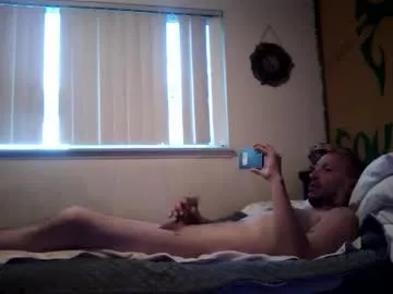 Avatar of magdalena_805