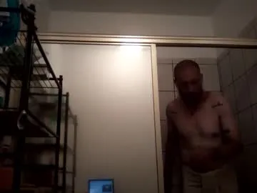 Avatar of magdalena_805