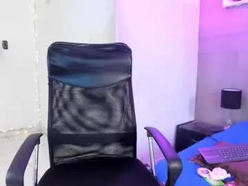 maggie_greene from Chaturbate is Freechat