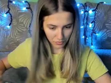 maggiecake from Chaturbate is Freechat