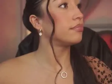 maggietime — My perfect body awaits you... Ready to lose yourself in it?  - Goal: I play with my fucking tits   [148 tokens left] #deepthroat #daddysgirl #saliva #squirt #natural